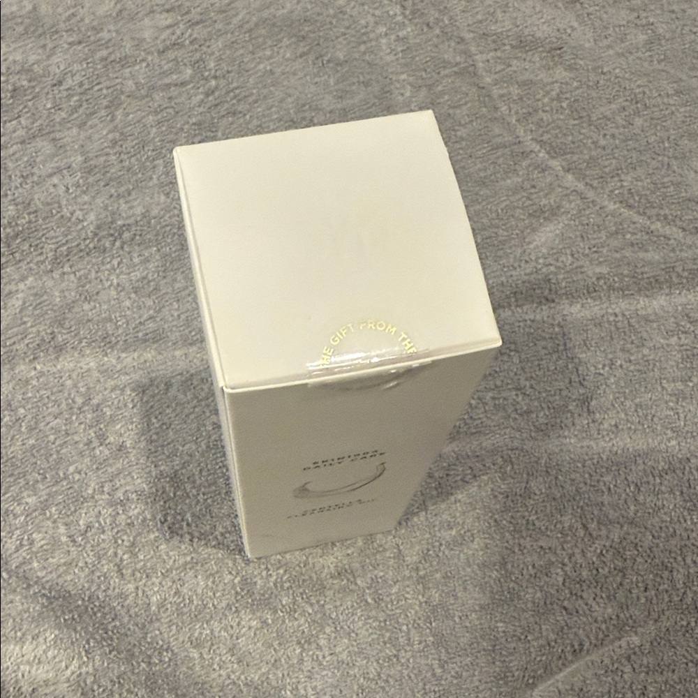 Madagascar Centella Light Cleansing Oil - Cream - Picture 6 of 6